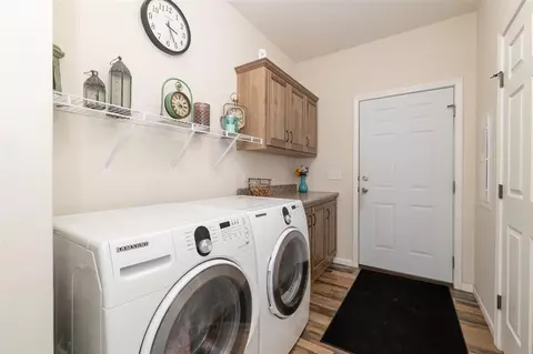 22166 Marcellus, Three Rivers, MI 49093 photo 16