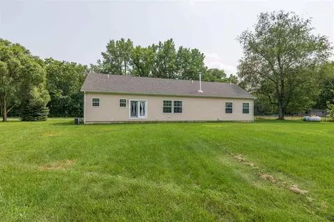 22166 Marcellus, Three Rivers, MI 49093 photo 36