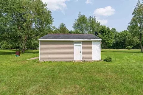 22166 Marcellus, Three Rivers, MI 49093 photo 38