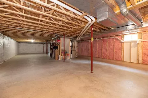 22166 Marcellus, Three Rivers, MI 49093 photo 33