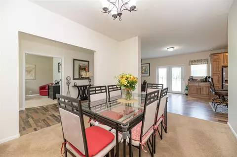22166 Marcellus, Three Rivers, MI 49093 photo 7