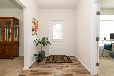 22166 Marcellus, Three Rivers, MI 49093 photo 3