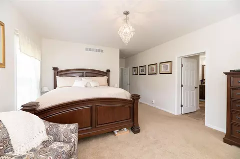 22166 Marcellus, Three Rivers, MI 49093 photo 25