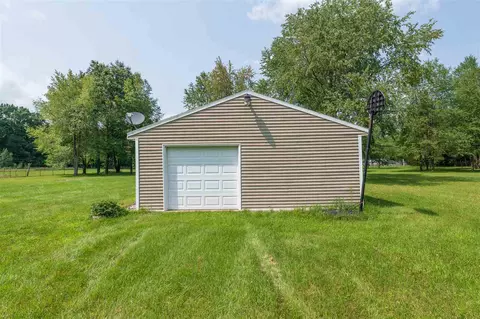 22166 Marcellus, Three Rivers, MI 49093 photo 39