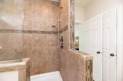 22166 Marcellus, Three Rivers, MI 49093 photo 29