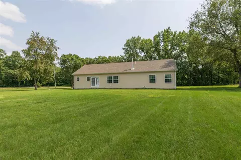 22166 Marcellus, Three Rivers, MI 49093 photo 35