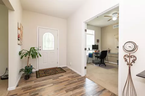 22166 Marcellus, Three Rivers, MI 49093 photo 4