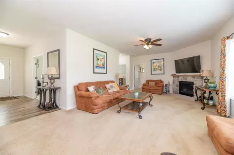 22166 Marcellus, Three Rivers, MI 49093 photo 18