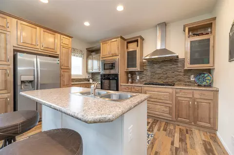 22166 Marcellus, Three Rivers, MI 49093 photo 13