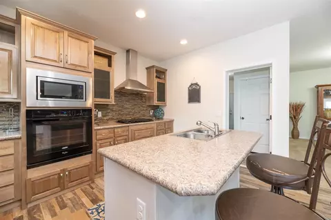 22166 Marcellus, Three Rivers, MI 49093 photo 12