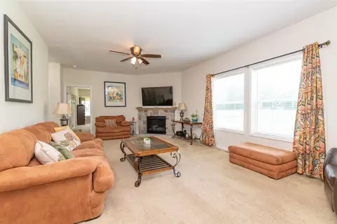 22166 Marcellus, Three Rivers, MI 49093 photo 17