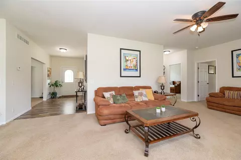 22166 Marcellus, Three Rivers, MI 49093 photo 19