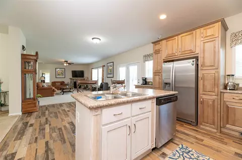 22166 Marcellus, Three Rivers, MI 49093 photo 14