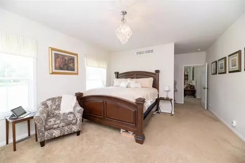 22166 Marcellus, Three Rivers, MI 49093 photo 24