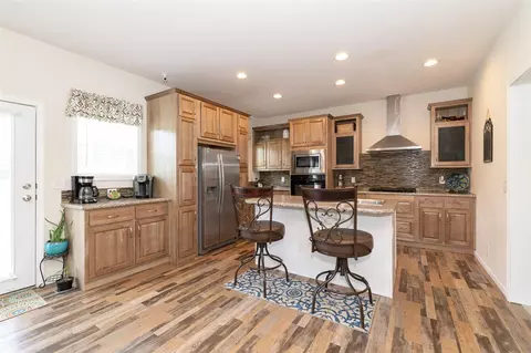 22166 Marcellus, Three Rivers, MI 49093 photo 10