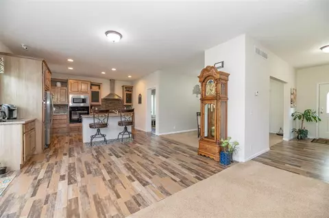 22166 Marcellus, Three Rivers, MI 49093 photo 8