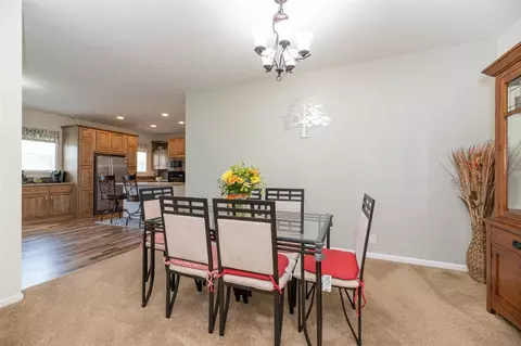 22166 Marcellus, Three Rivers, MI 49093 photo 6
