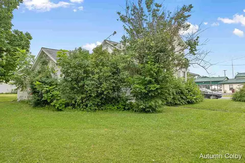 202 E Main, Carson City, MI 48811 photo 22