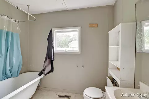 202 E Main, Carson City, MI 48811 photo 13