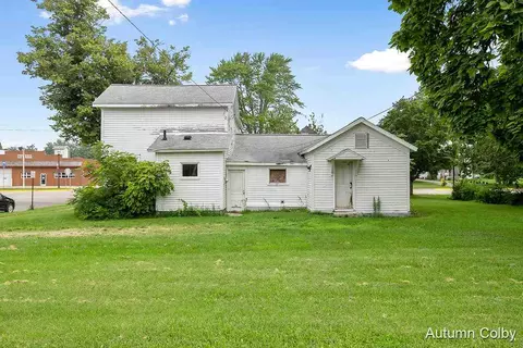 202 E Main, Carson City, MI 48811 photo 20
