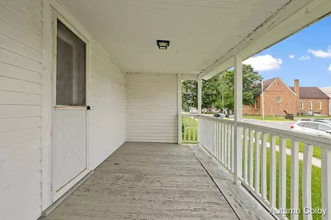 202 E Main, Carson City, MI 48811 photo 4