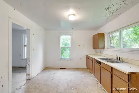 202 E Main, Carson City, MI 48811 photo 9