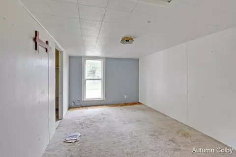 202 E Main, Carson City, MI 48811 photo 15