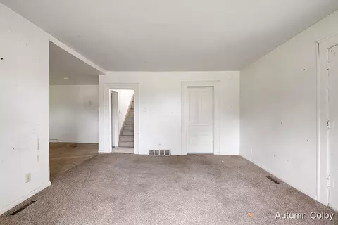 202 E Main, Carson City, MI 48811 photo 7