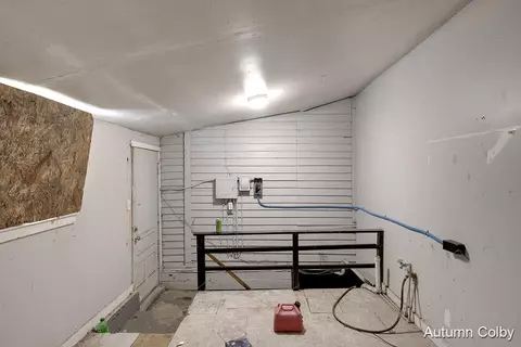 202 E Main, Carson City, MI 48811 photo 17