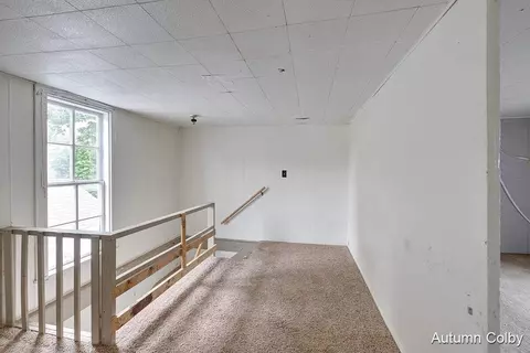 202 E Main, Carson City, MI 48811 photo 14