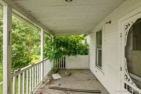 202 E Main, Carson City, MI 48811 photo 21