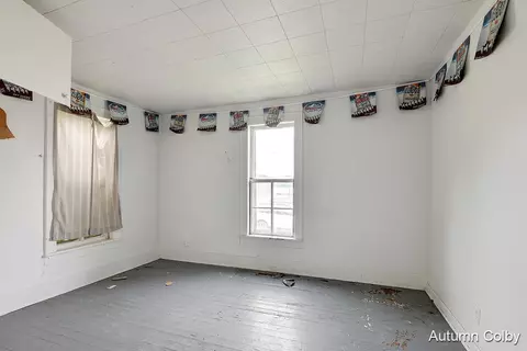202 E Main, Carson City, MI 48811 photo 12