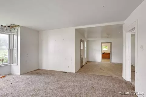 202 E Main, Carson City, MI 48811 photo 6