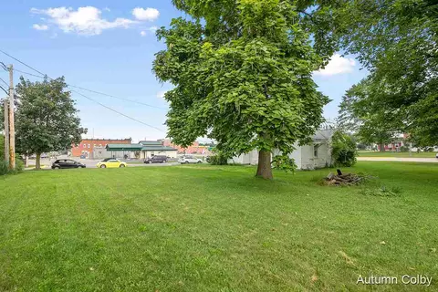 202 E Main, Carson City, MI 48811 photo 19