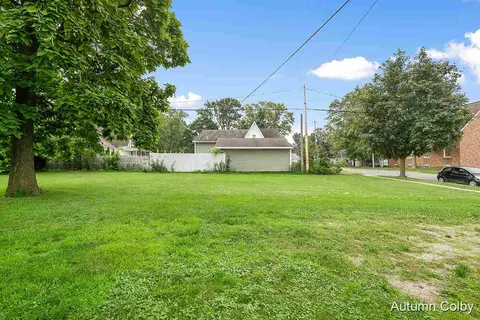 202 E Main, Carson City, MI 48811 photo 18