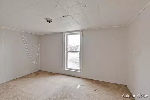 202 E Main, Carson City, MI 48811 photo 16