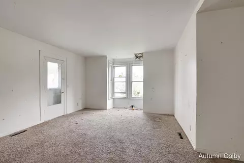 202 E Main, Carson City, MI 48811 photo 5