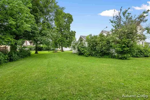 202 E Main, Carson City, MI 48811 photo 23