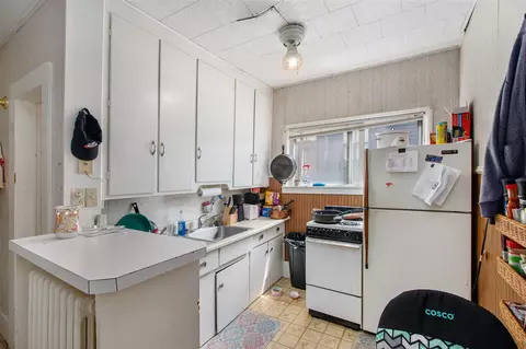 111 Maple, Manistee, MI 49660 photo 24