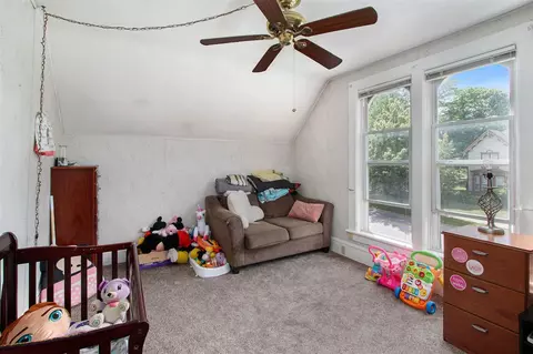 111 Maple, Manistee, MI 49660 photo 22