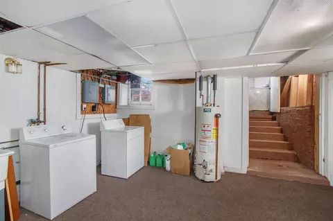 111 Maple, Manistee, MI 49660 photo 19