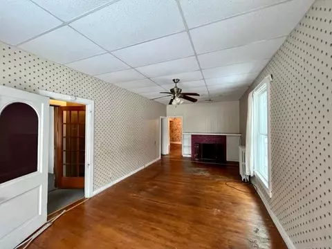 111 Maple, Manistee, MI 49660 photo 6