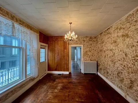 111 Maple, Manistee, MI 49660 photo 9