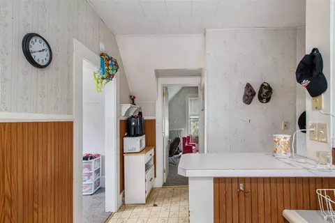 111 Maple, Manistee, MI 49660 photo 25