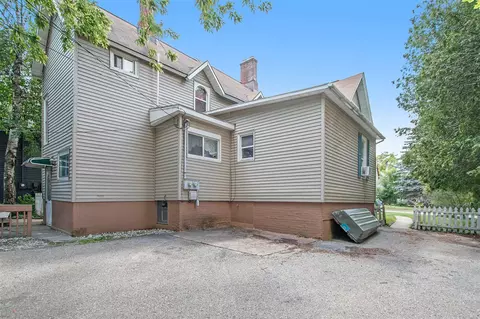111 Maple, Manistee, MI 49660 photo 4