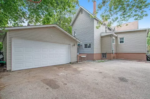 111 Maple, Manistee, MI 49660 photo 3