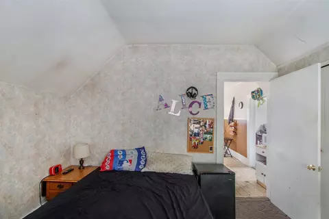 111 Maple, Manistee, MI 49660 photo 27