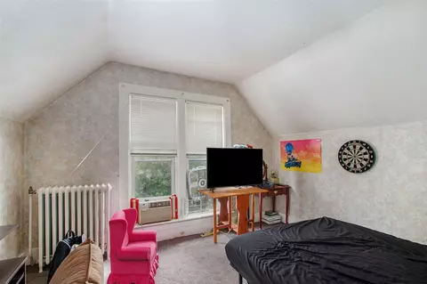 111 Maple, Manistee, MI 49660 photo 26