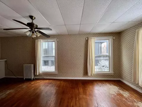 111 Maple, Manistee, MI 49660 photo 7
