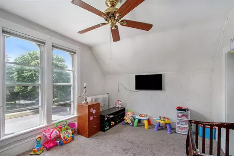 111 Maple, Manistee, MI 49660 photo 23